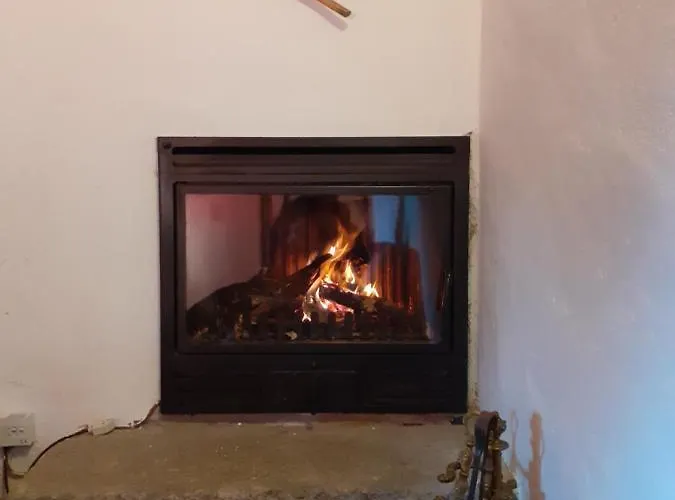 Tessa Apartment Bellagio