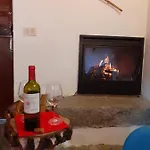 Tessa Appartement