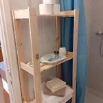 Appartement Tessa