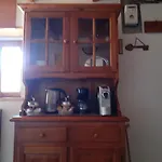 Appartement Tessa Bellagio