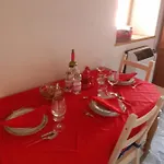 Tessa Appartement *
