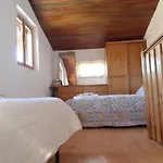 Appartement Tessa *