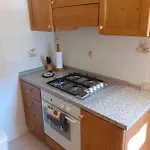 Appartement Tessa *