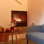 Appartement Tessa *
