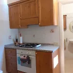Apartment Tessa *