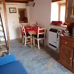 Tessa Appartement *