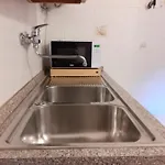Appartement Tessa *
