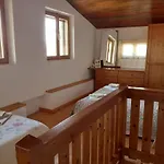 Appartement Tessa