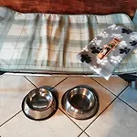 Tessa Appartement *