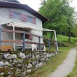 Appartamento Tessa Bellagio