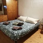 Appartement Tessa