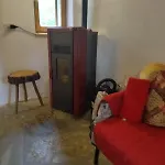 Appartement Tessa