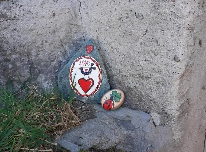 Tessa Белладжо