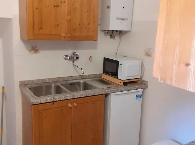 Tessa * Белладжо