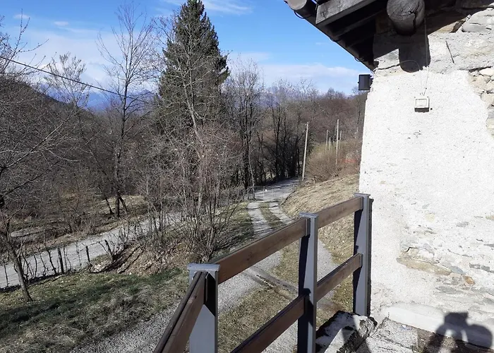 Апартаменты Tessa