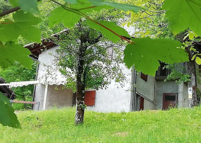 Апартаменты Tessa *