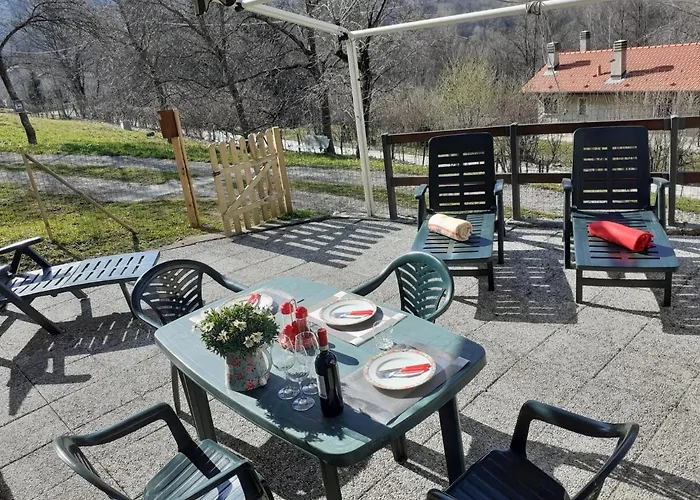 Tessa Белладжо