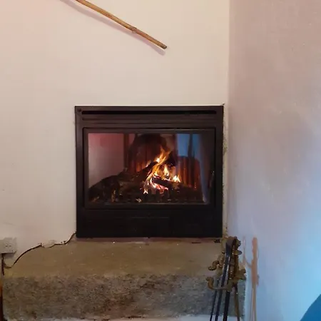 Tessa Apartamento Bellagio