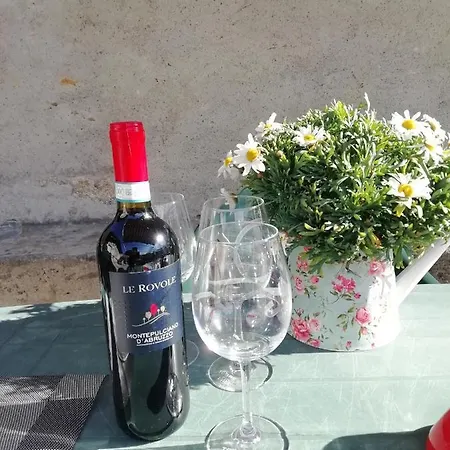 Apartamento Tessa Bellagio